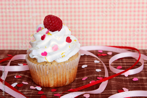 Photo: Cupcake 2 Cupcake 2