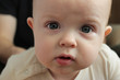 Photo: Cute Baby Face Cute Baby Face