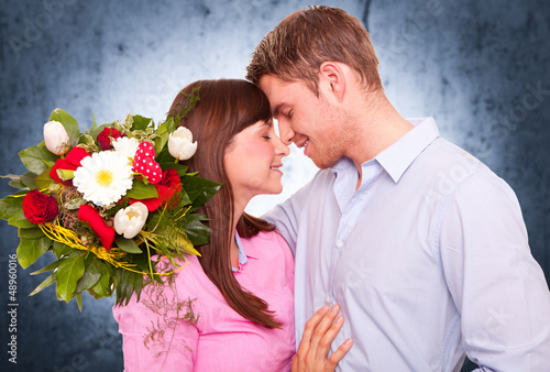 Photo: valentinstag valentinstag