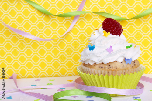 Photo: Cupcake 7 Cupcake 7