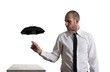 Business protection