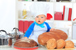 Photo: nourishment nourishment