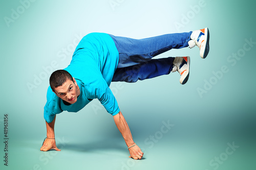 Photo: legs up legs up