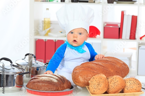 Photo: nourishment nourishment