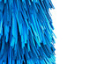 Car wash brushes