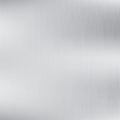 Metall Textur
