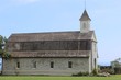 Photo: Historic St. Joseph Church near Kaupo Maui Hawaii Historic St. Joseph Church near Kaupo Maui Hawaii
