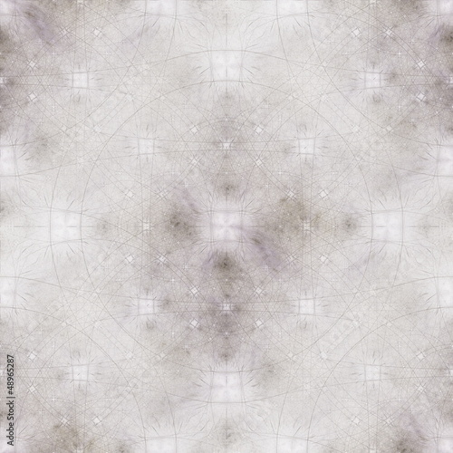 Illustration: Seamless tileable background for wallpapers LS5 Seamless tileable background for wallpapers LS5