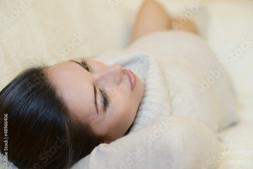 Photo: tender pregnance tender pregnance