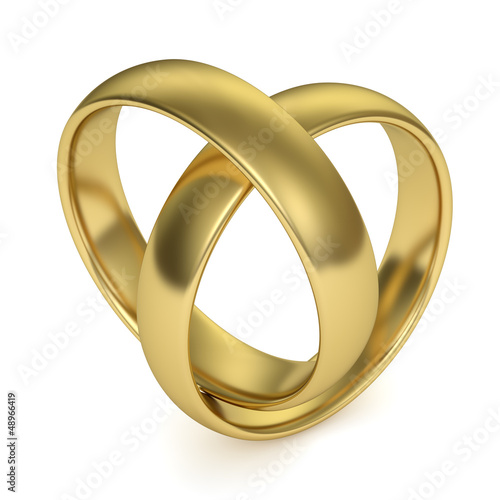 Photo: Wedding Rings Wedding Rings
