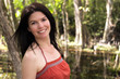 Photo: Beautiful woman Beautiful woman