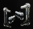 Foto: spherical joints spherical joints
