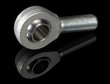 spherical joint