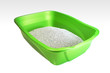 Litter Box