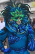 Photo: Carnaval - Cayenne - 2013 - 3 Carnaval - Cayenne - 2013 - 3