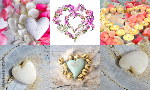 Photo: Valentinstag: Liebe, herzliche Grüße Valentinstag: Liebe, herzliche Grüße