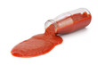 Tomato juice