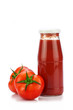 Tomato juice