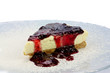 Cheese cake