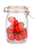 Tomato juice