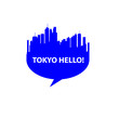 hello-tokio