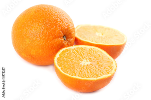 Photo: Oranges Oranges