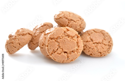 Photo: Amaretti Amaretti