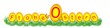 Frohe Ostern