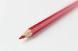 Roter Stift