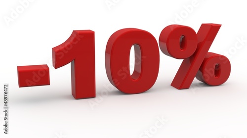 Illustration: 10Prozent 10Prozent