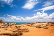 Broome Australia