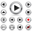 MEDIA ICON