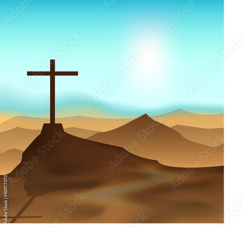 Vector: Happy Easter background. EPS 10. Happy Easter background. EPS 10.