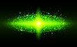 Vektor: Galaxy Galaxy