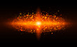 Vektor: Galaxy Galaxy