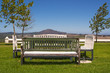Wine Farm