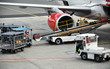 airport