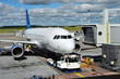 Photo: airport airport