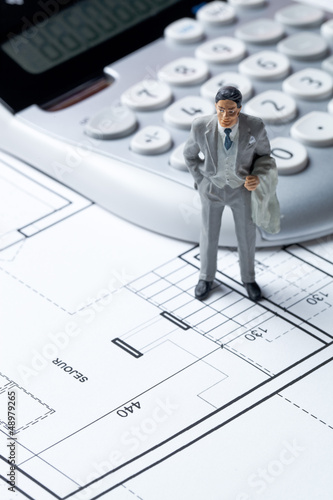 Photo: off-plan real estate investment off-plan real estate investment