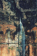 Photo: mold on wall mold on wall