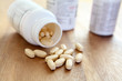 Vitamins