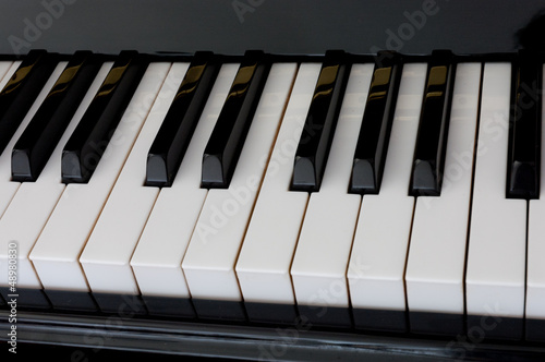 Photo: Piano Piano