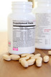 Vitamins