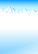 skisport - 29