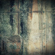 wall texture
