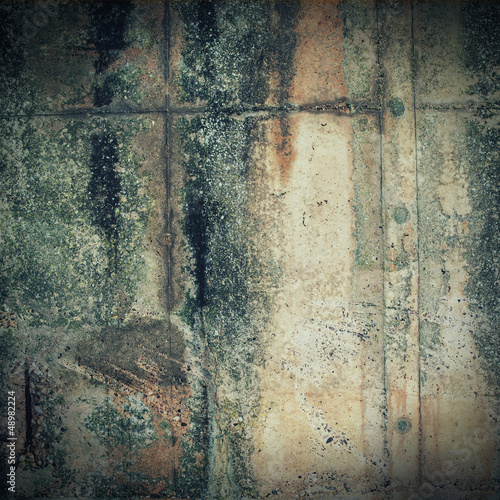 Photo: wall texture wall texture