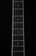 guitar strings