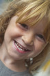 Photo: Rire d'enfant Rire d'enfant