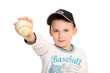 Baseballspieler