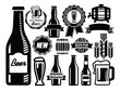 beer icon